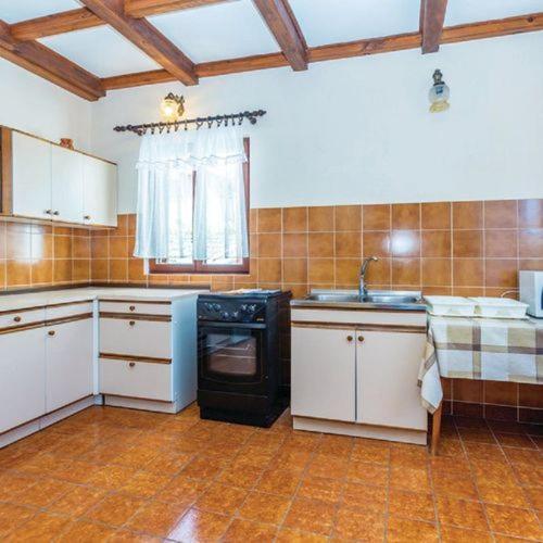 Adriatic Apartmani A2-A6, Rab Kampor Dış mekan fotoğraf